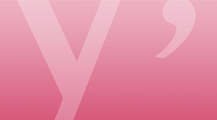 Nomination – Directeur de l’Agence IngénierY