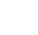 LinkedIn logo