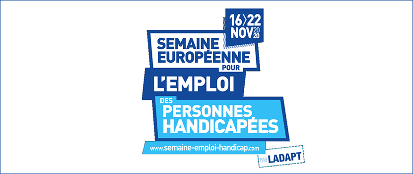 semaine-du-handicap-2020
