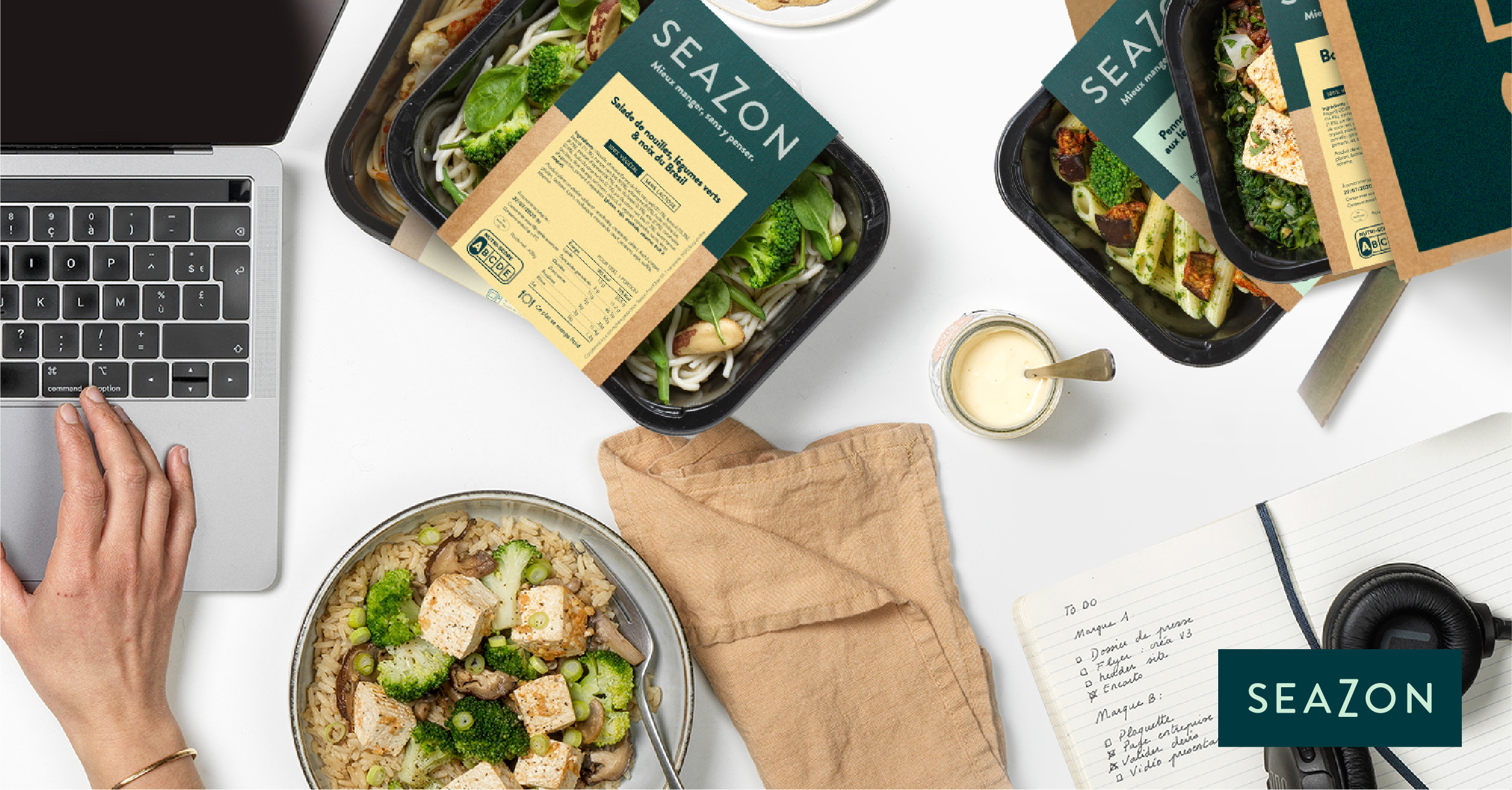 01_SZNTT_B2B_POST_LANCEMENT