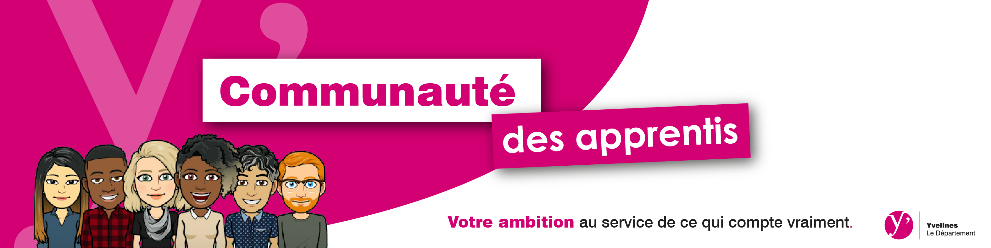 Bandeau_COMMUNAUTÉ_APPRENTIS_2