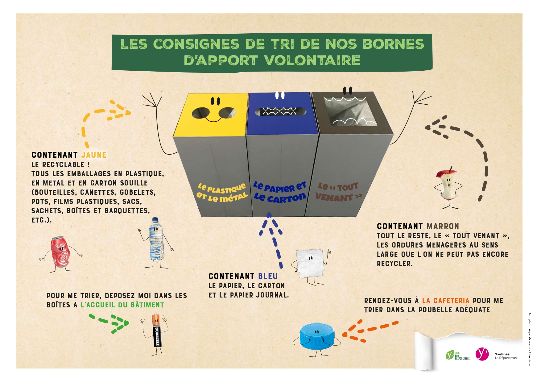 Consignes de tri_V5_compressed_page-0001