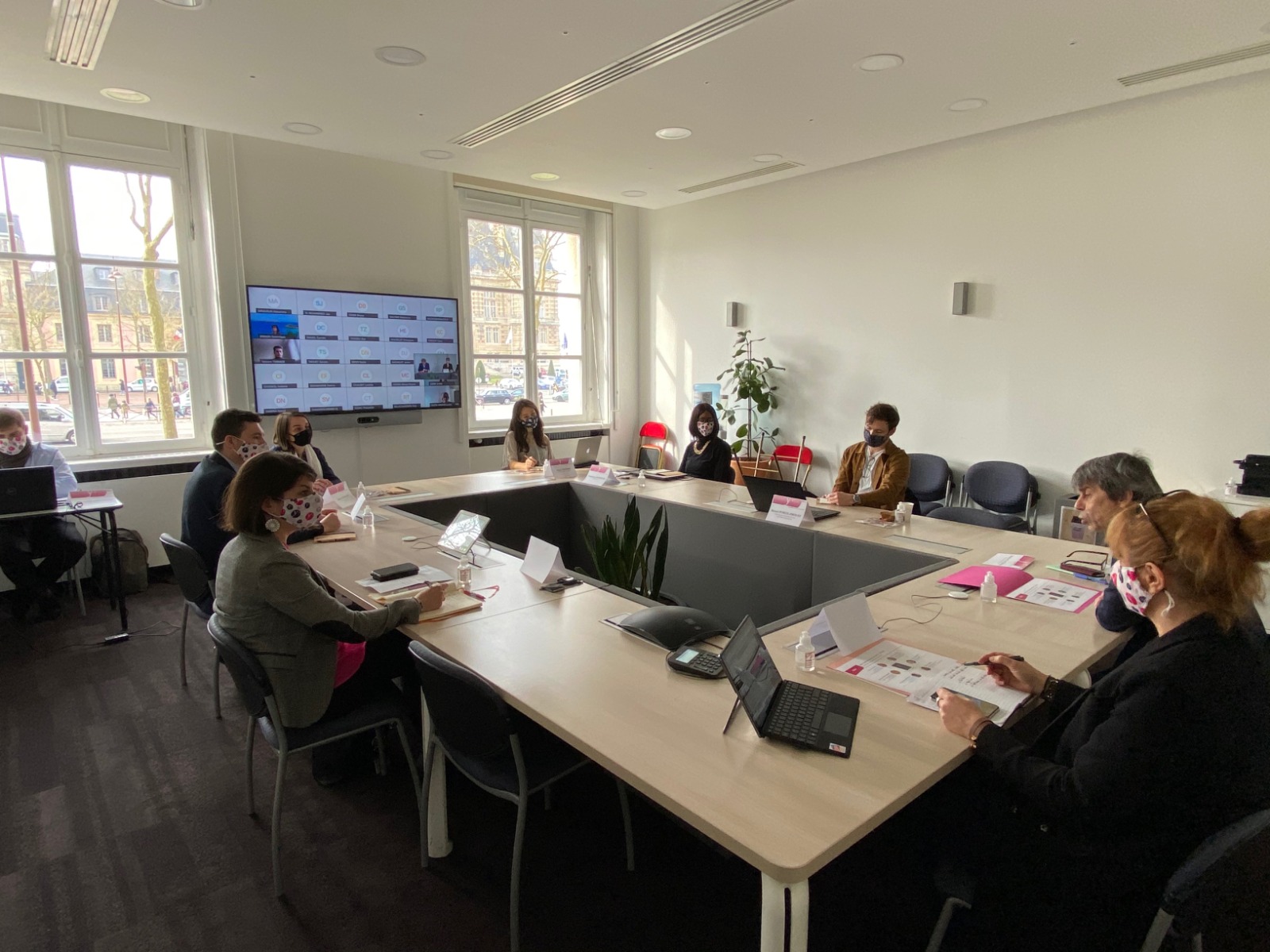 WhatsApp Image 2021-03-30 at 13.09.22