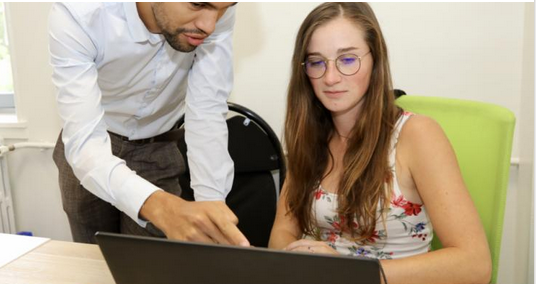 1.CampagneAlternance