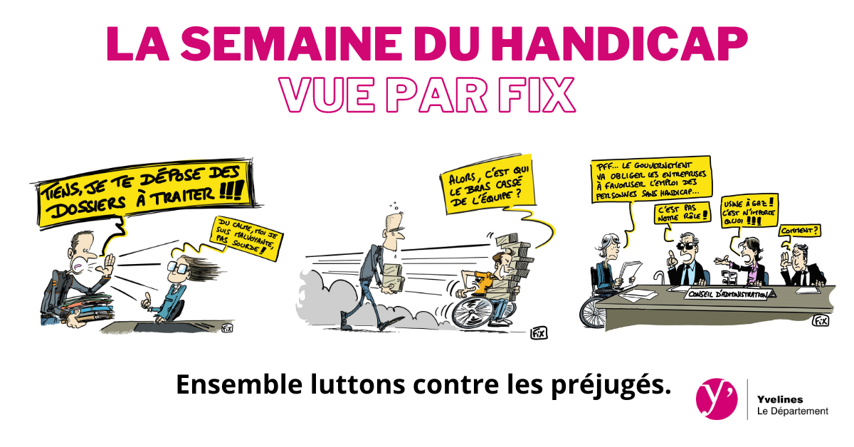 SemaineHandicap_illustration-Fix