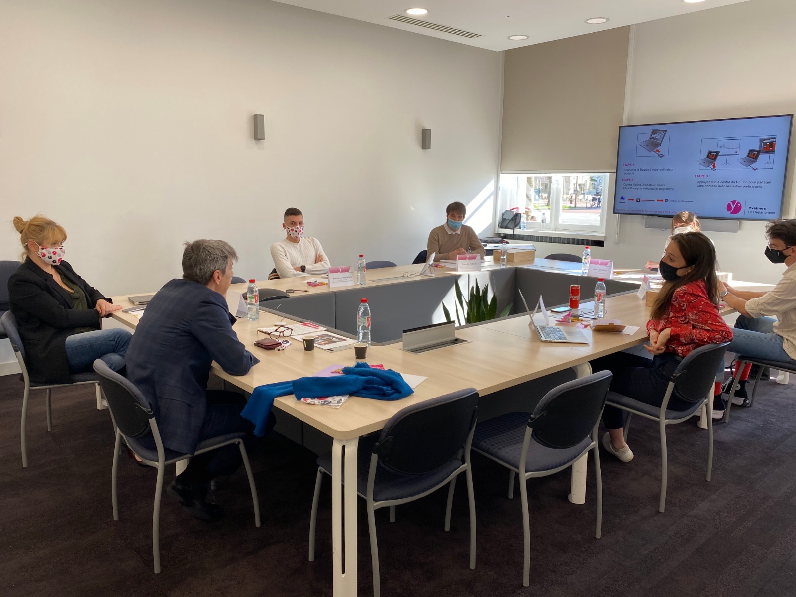 WhatsApp Image 2021-04-02 at 17.01.50