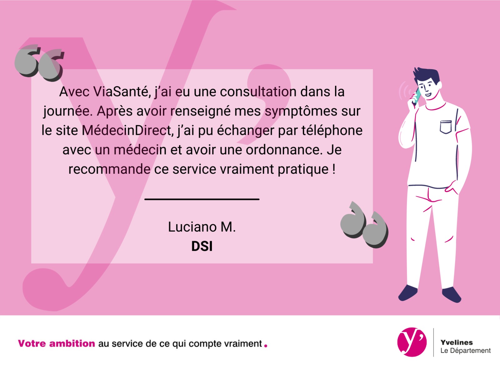 WhatsApp Image 2021-04-30 at 15.57.27 (1)