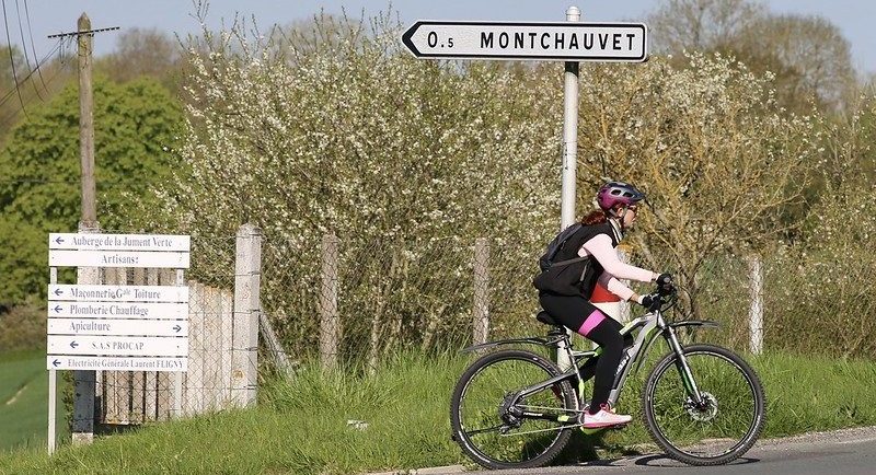 39884719200_ddd76e72d7_c