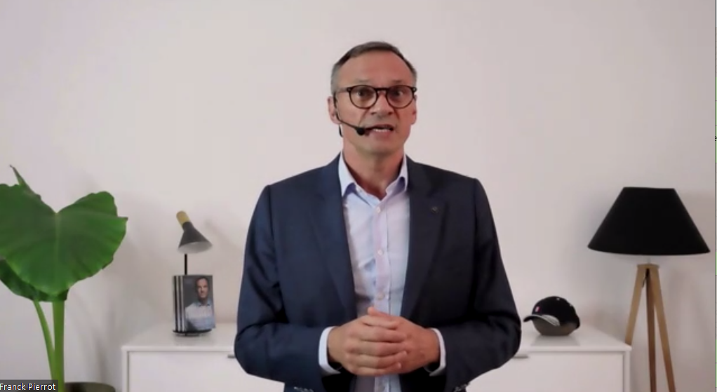 ConférenceInspirante