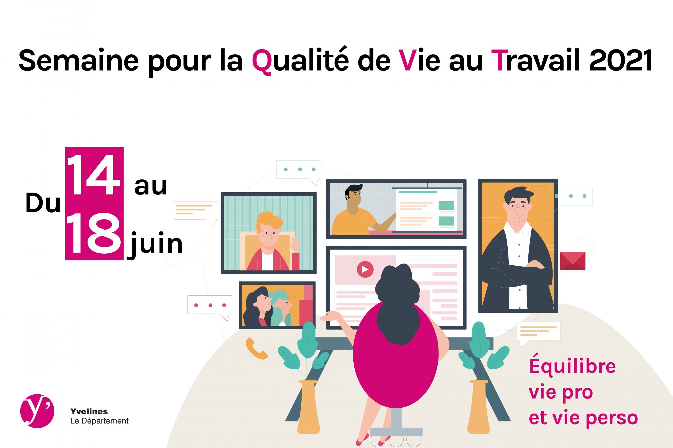 Déclinaison bandeau Semaine QVT 3_