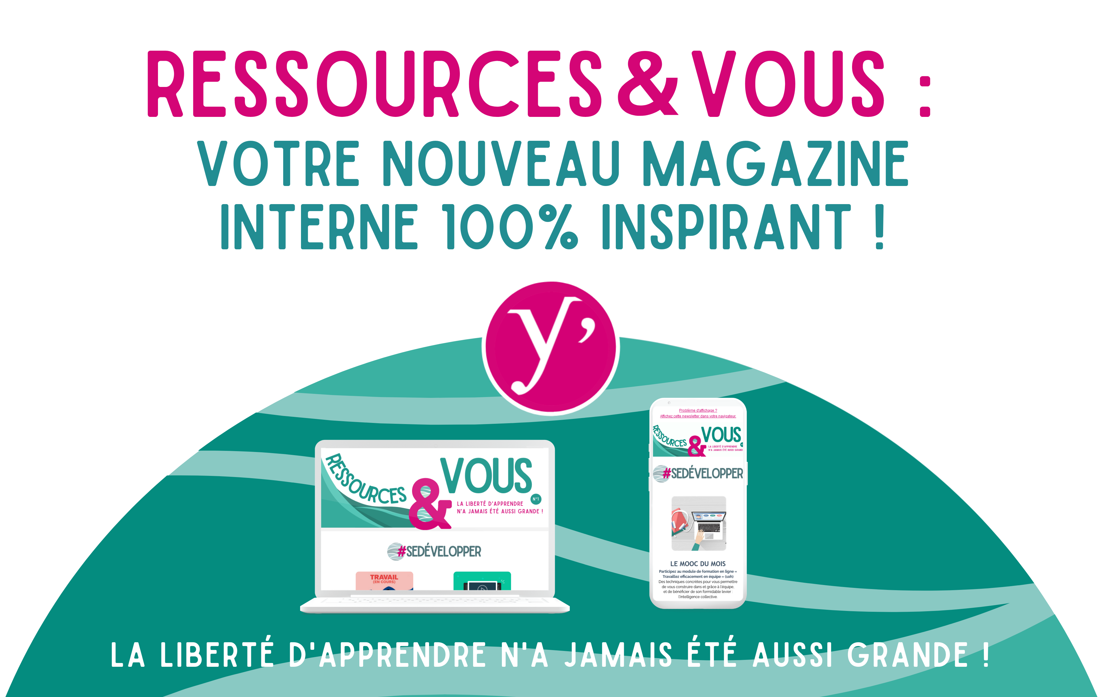 ImageUneIntranet_R&V