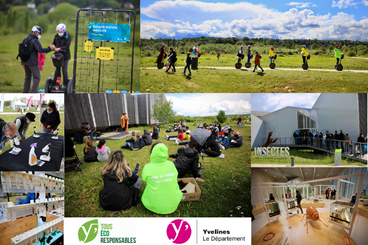 Visuel Fête de la Nature – Home3