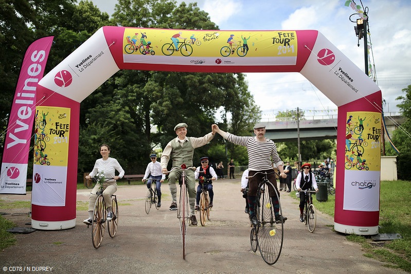 51290058543_2dd6d85c26_c