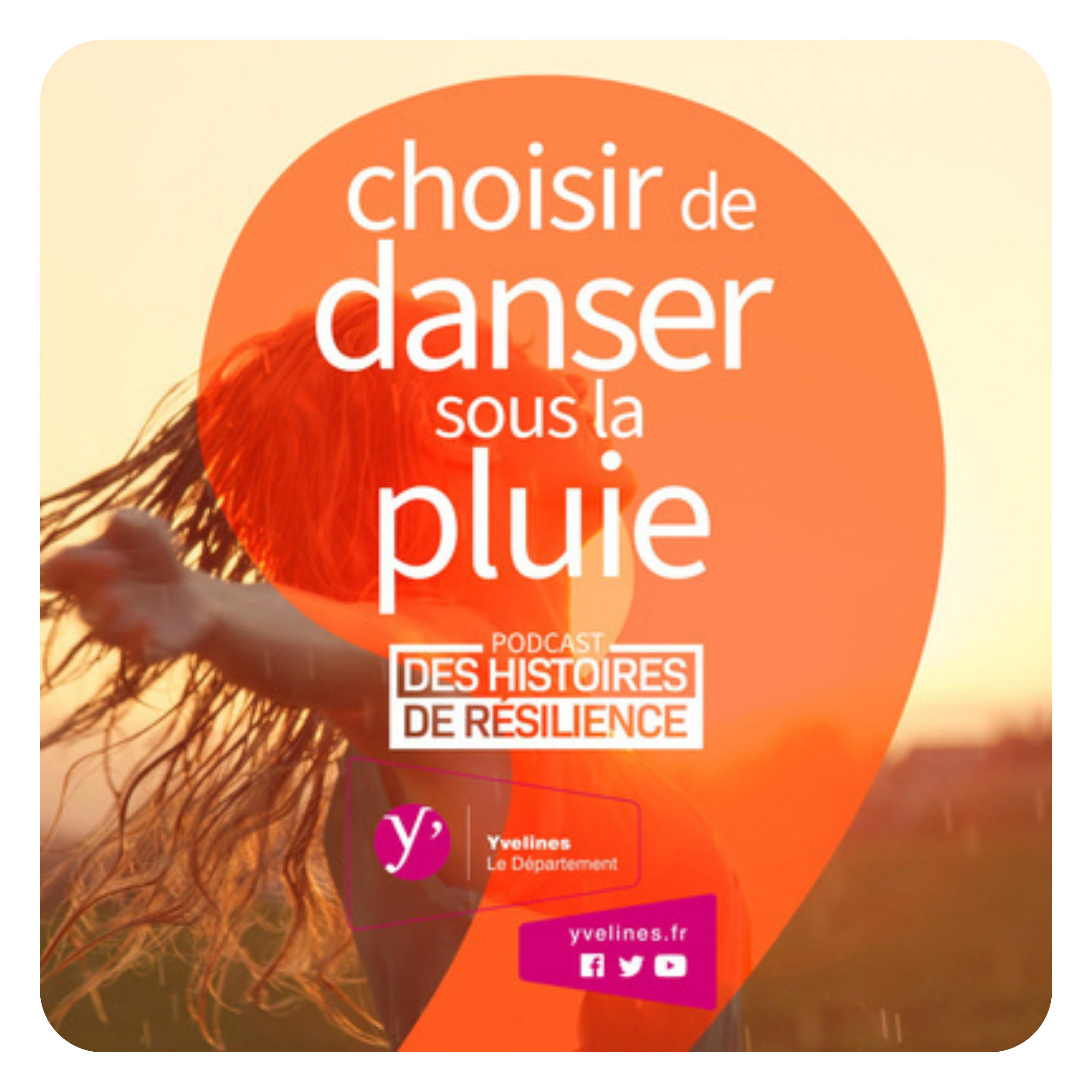 Photos maquette mai n°1