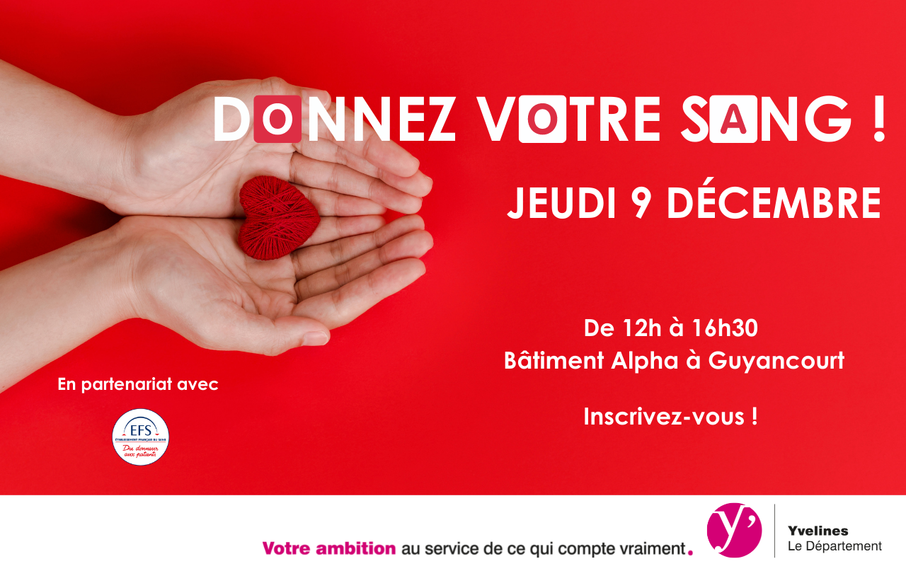 EFS – don du sang_v3-3