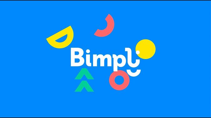 Bimpli