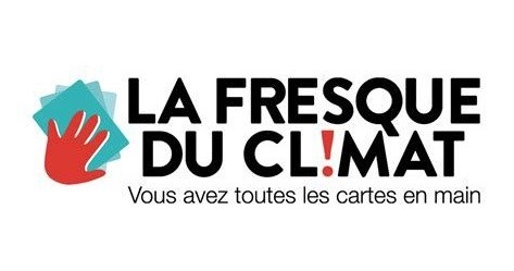 FresqueClimat