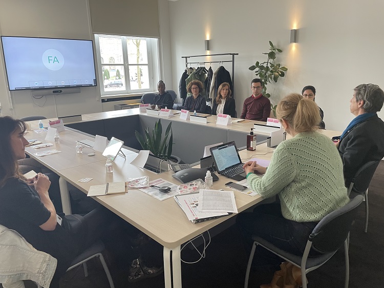 226C489E-13B0-49C2-9FC3-2CFE1DA29AEE