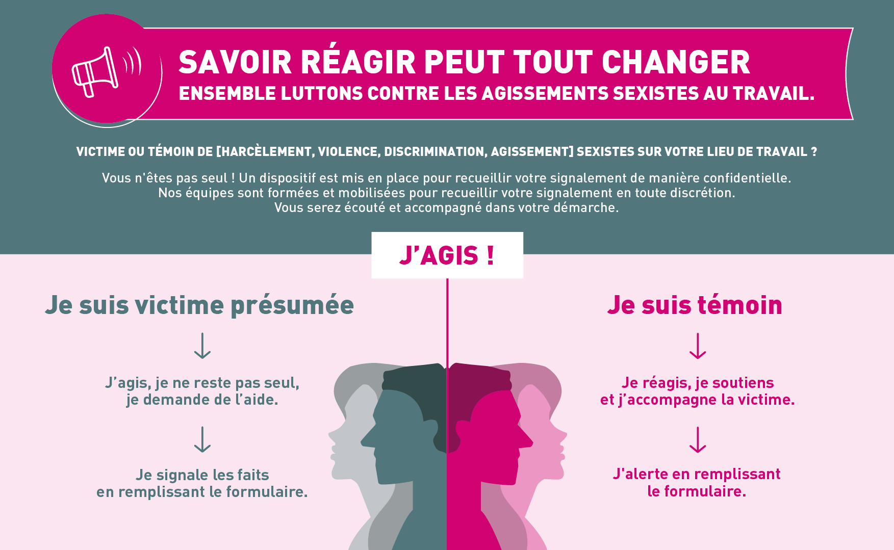Aperçu_Infographie_version finale