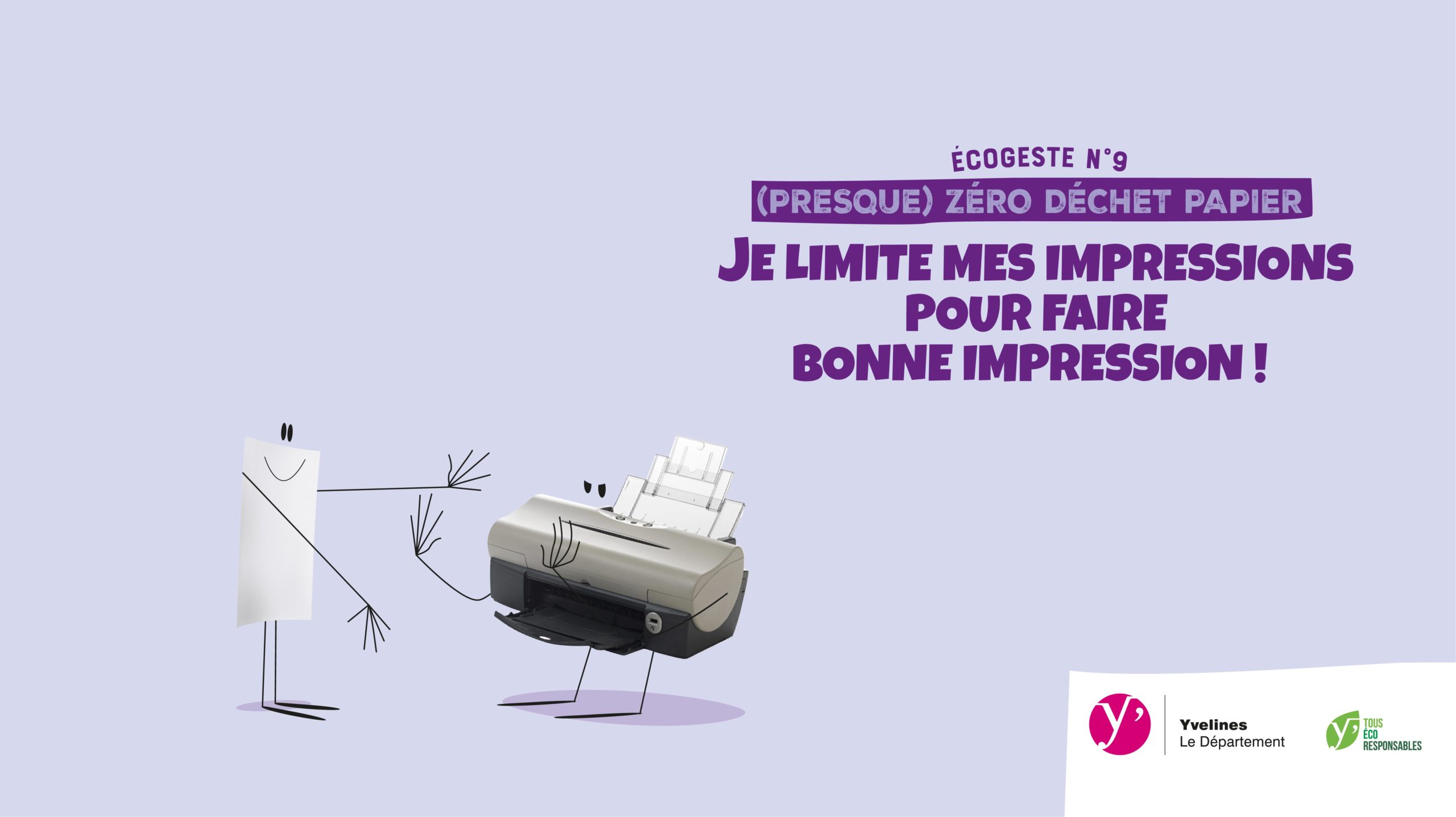 Wallpaper_Ecogeste_9