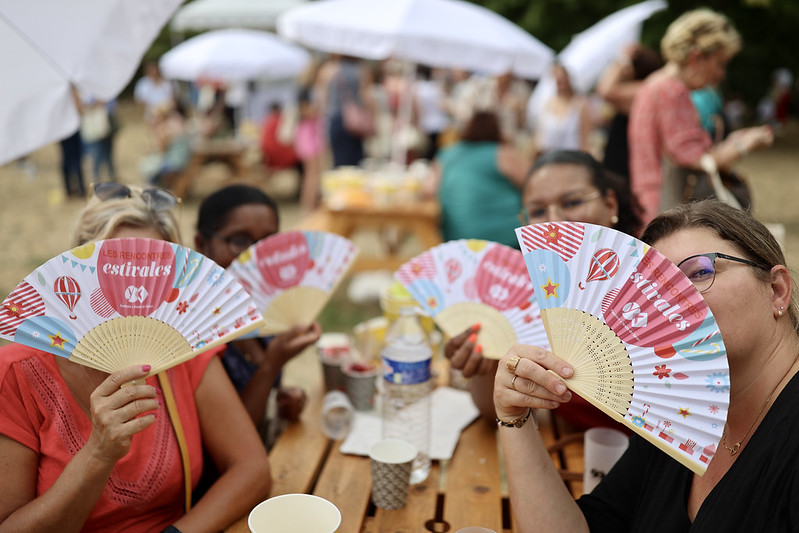 52341716564_cc0f593d6c_c