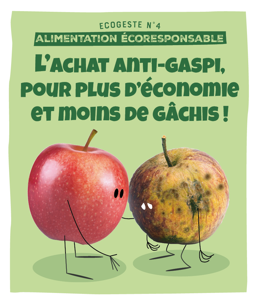 EcoGeste_Sans le dessous