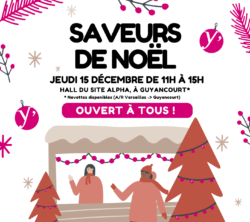 Saveurs de Noël (1)