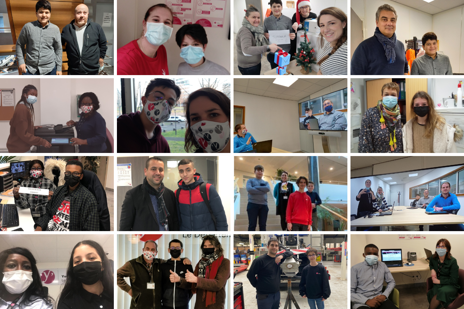 Stages 3ème (1500 × 1000 px)