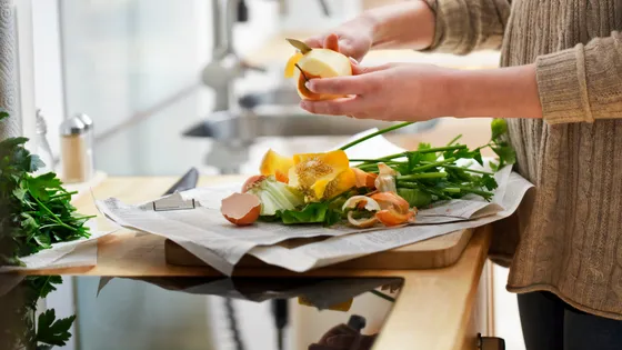 560x315_gettyimages-185068965