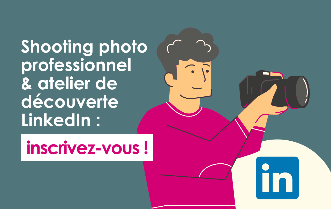 Une Intranet Podcast