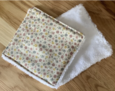 Visuel_Atelier DIY carrés de coton réutilisables