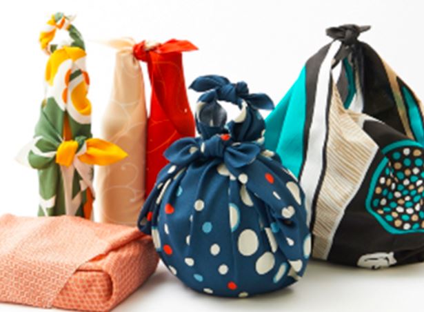 Visuel_Atelier Furoshiki (nov2022)