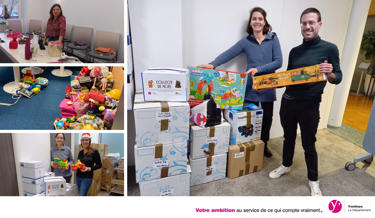 3.Visuel_CollecteJouets