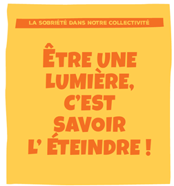 5.Ecoresponsabilité_Focusécogeste