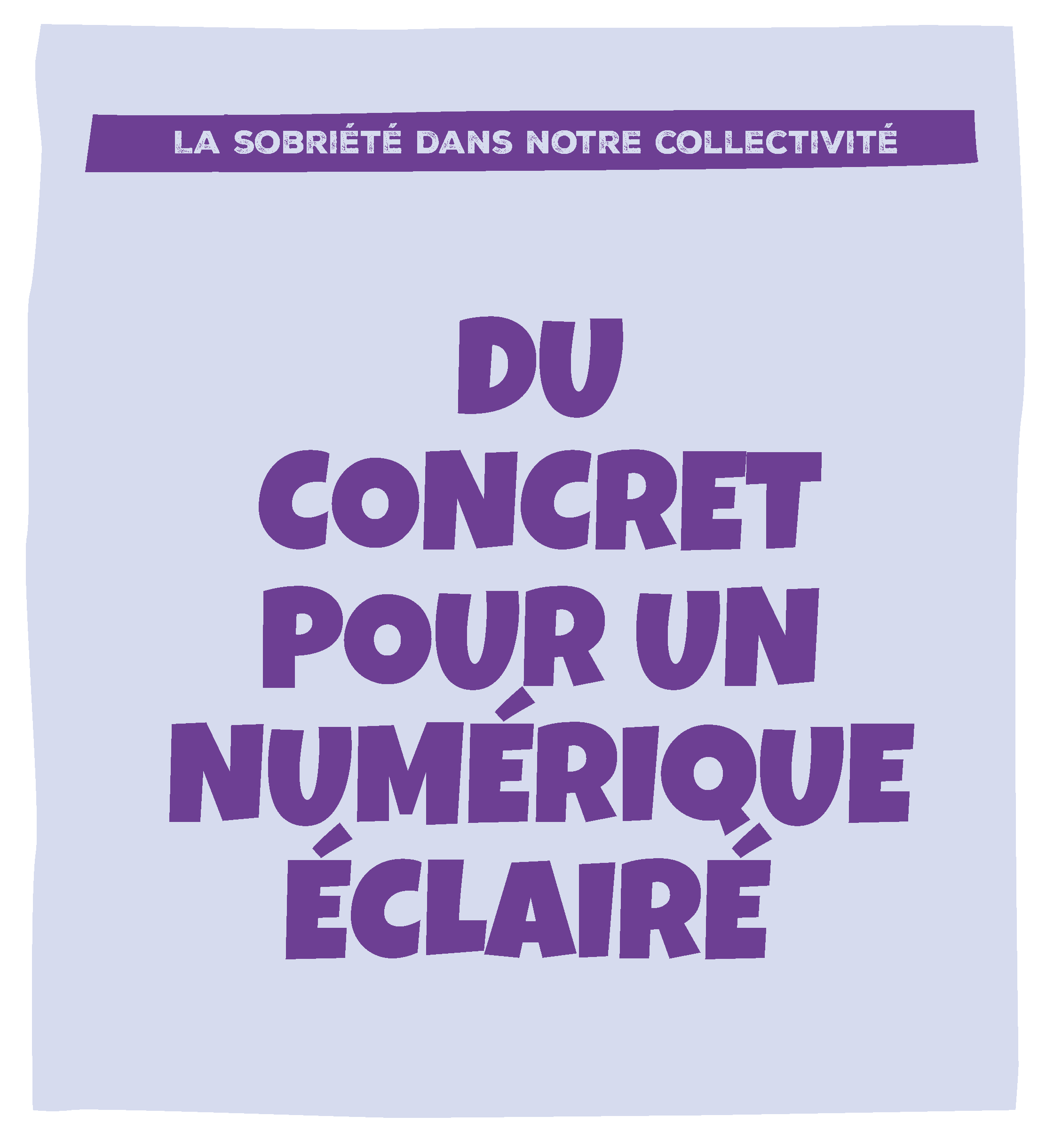 AFFICHE_A3_NUMERIQUE_2022