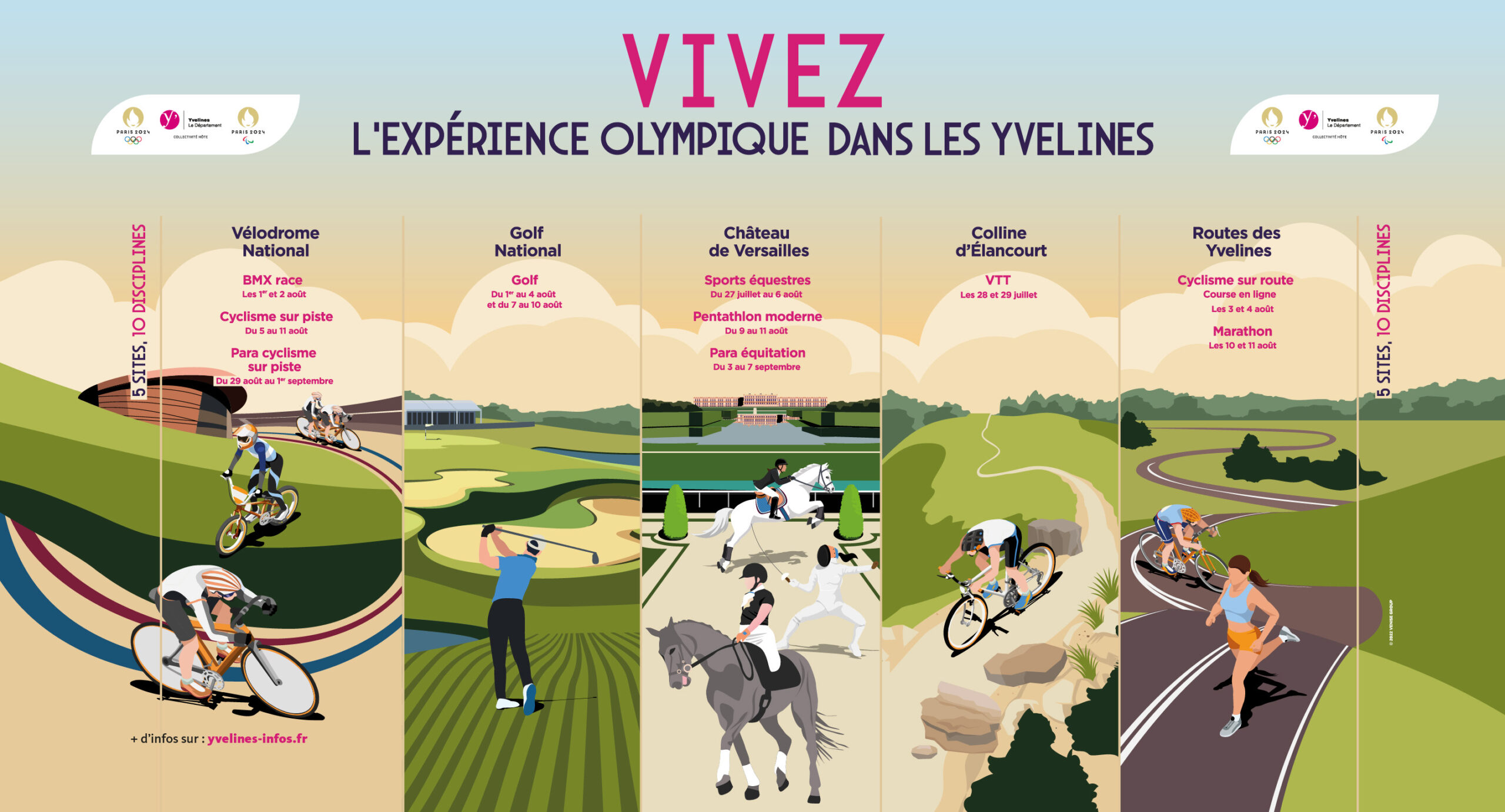 ~ai-8fc7acf8-4971-457d-bf52-acd34a9cedb4_