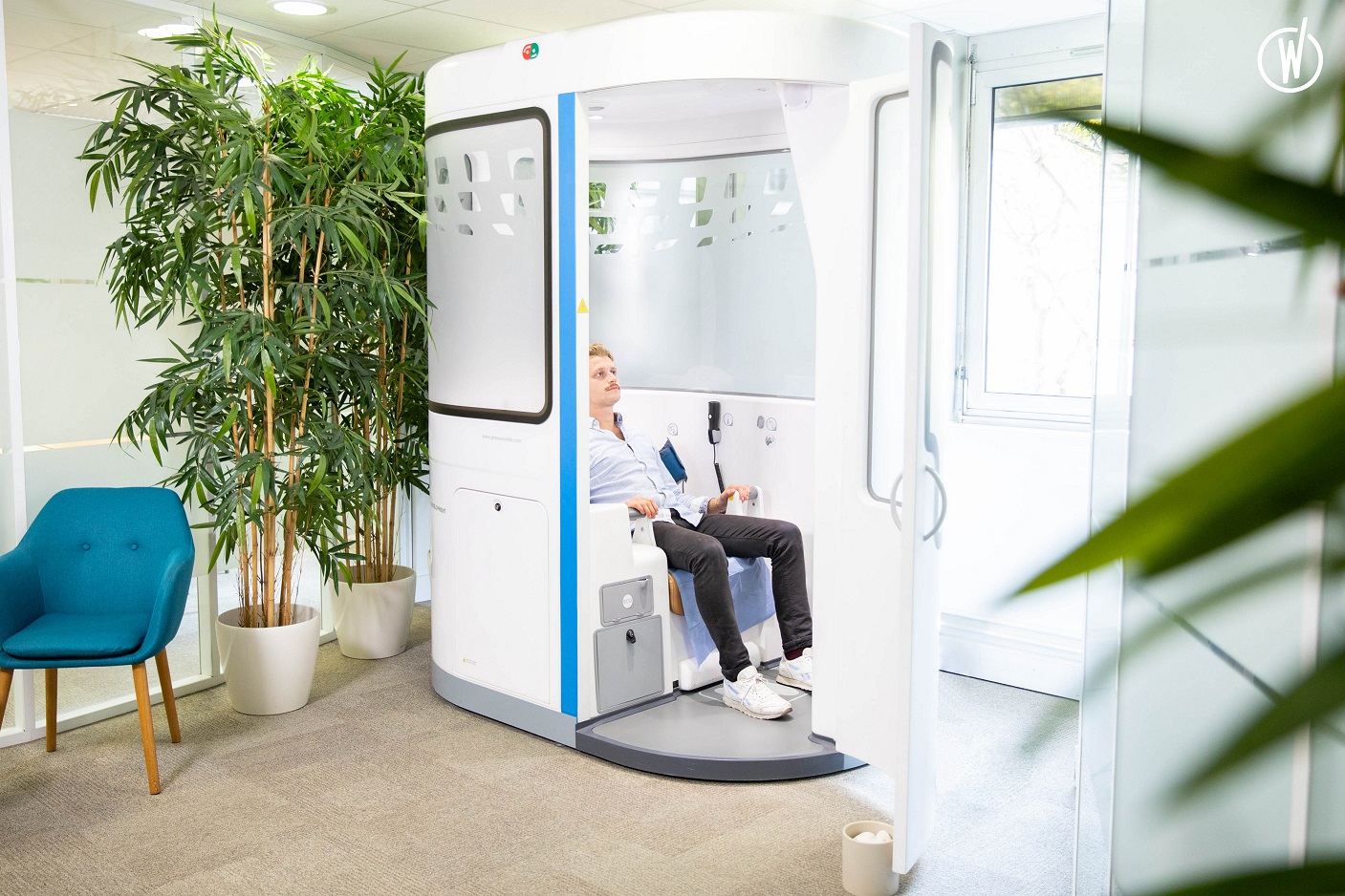 Télémédecine_actu