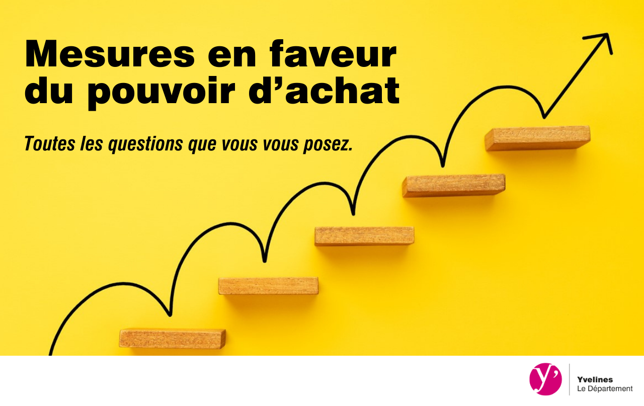 Une Intranet Podcast (3)
