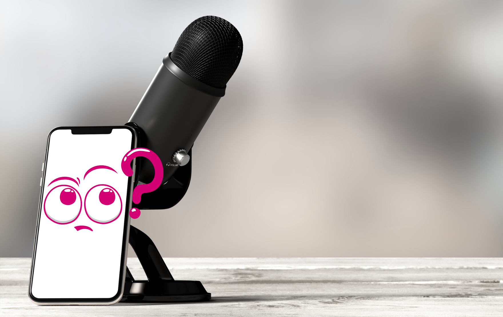 VisuelEssentiel_VotePodcast_2804