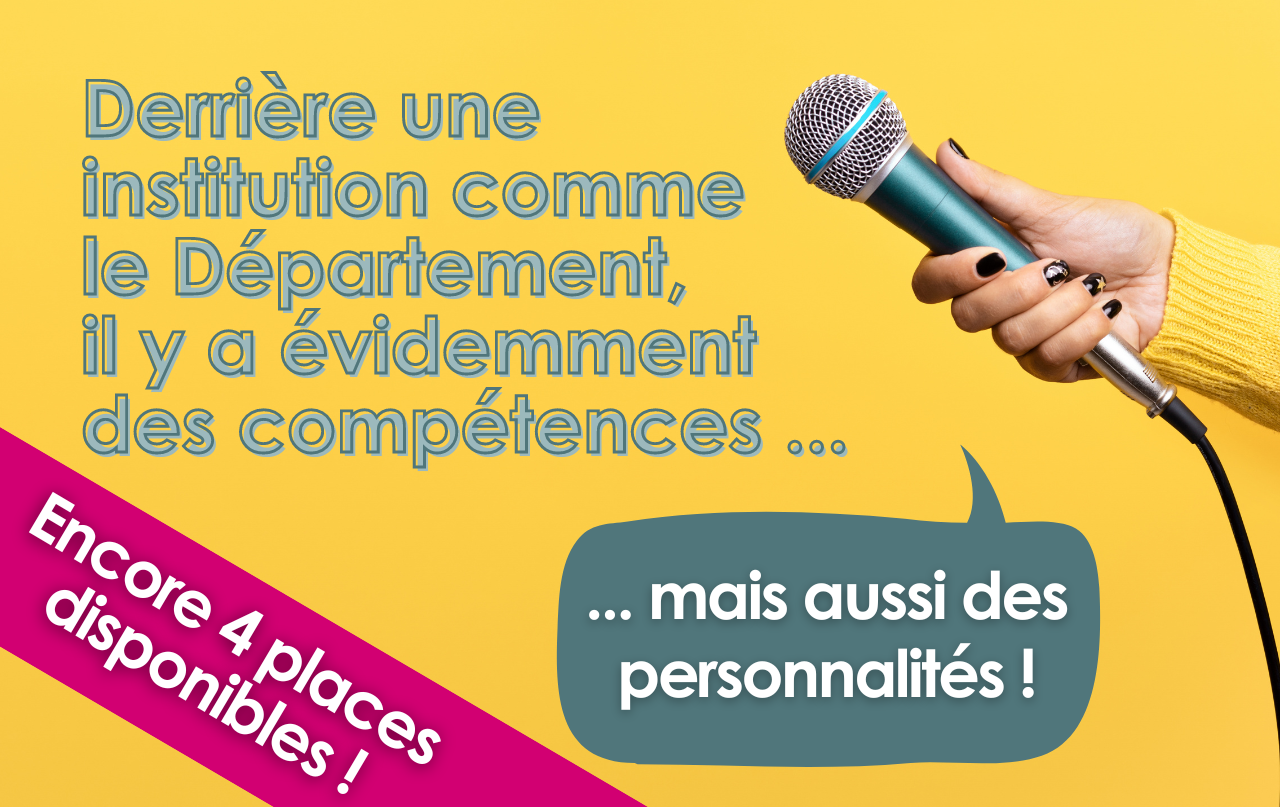Une Intranet Podcast