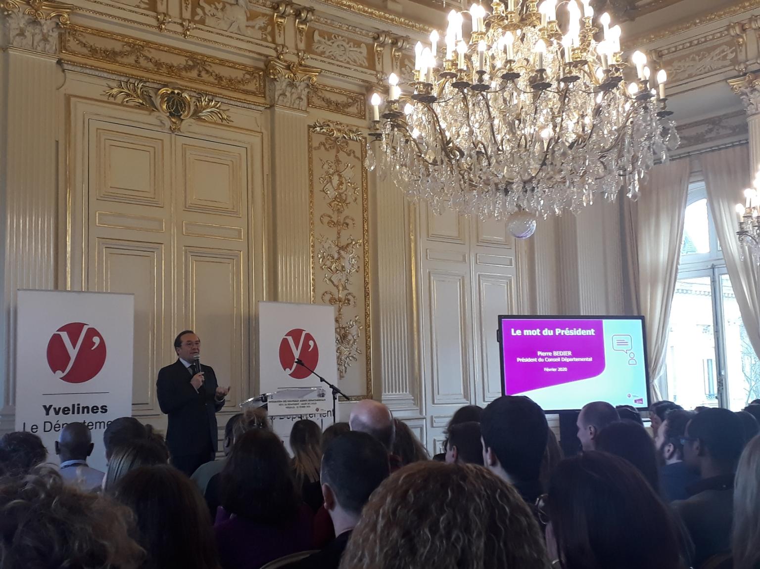 Visuel_Matinée_intégration_Pierre_Bédier