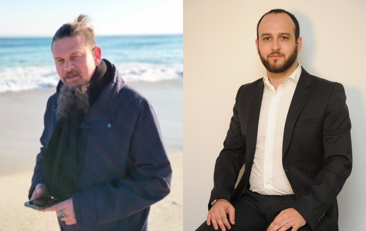 Visuel_Nominations_directeurs