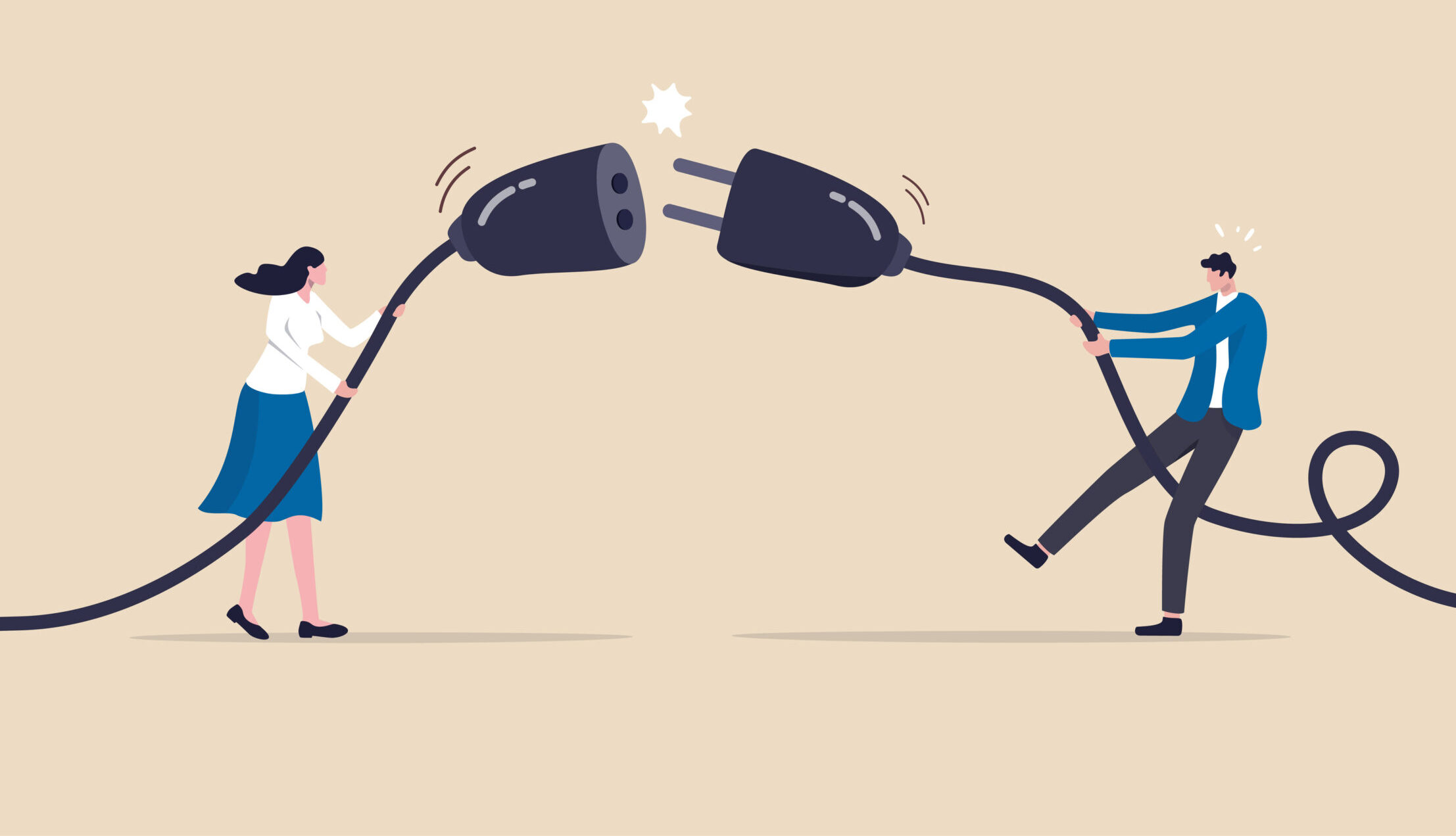 Visuel_L&rsquo;été pour déconnecter