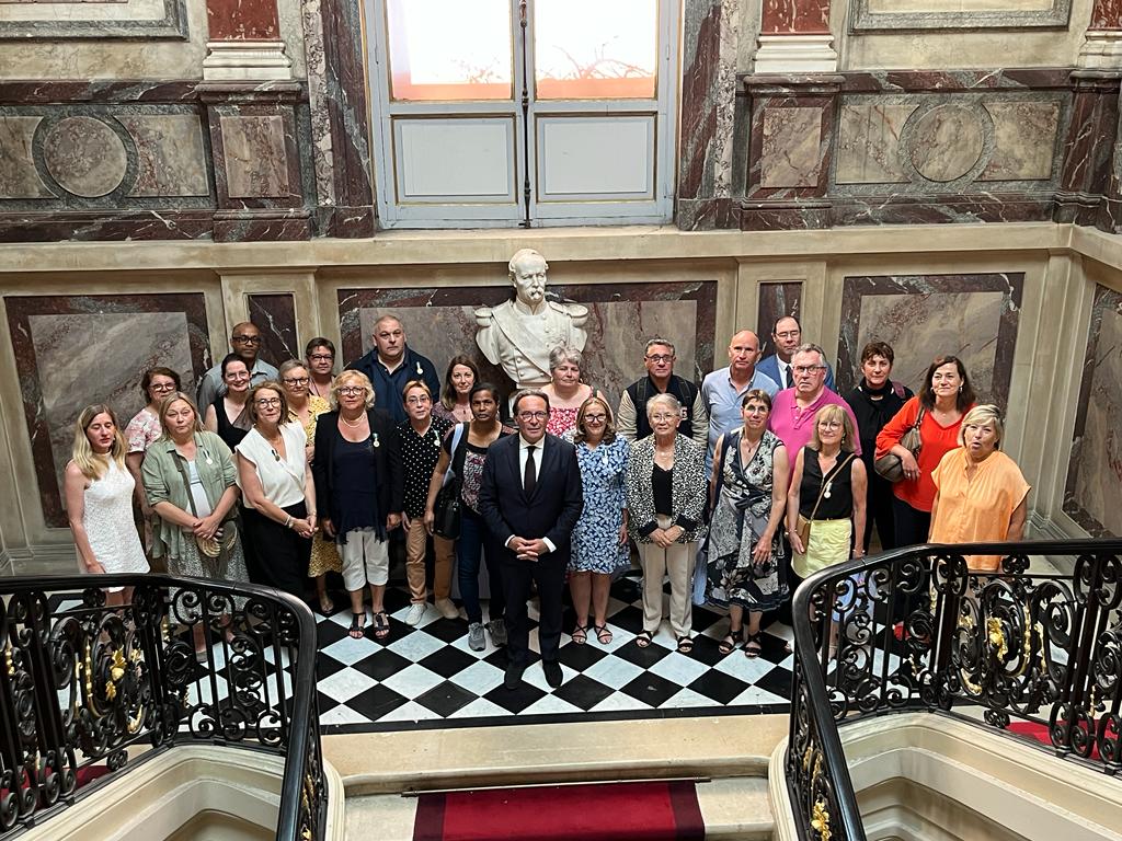 WhatsApp Image 2023-06-13 at 16.57.12