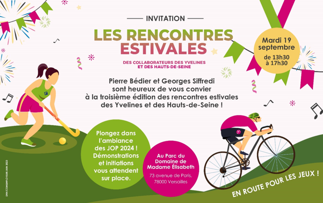 VisueIIntranet+PortailRH_RencontresEstivales_0607