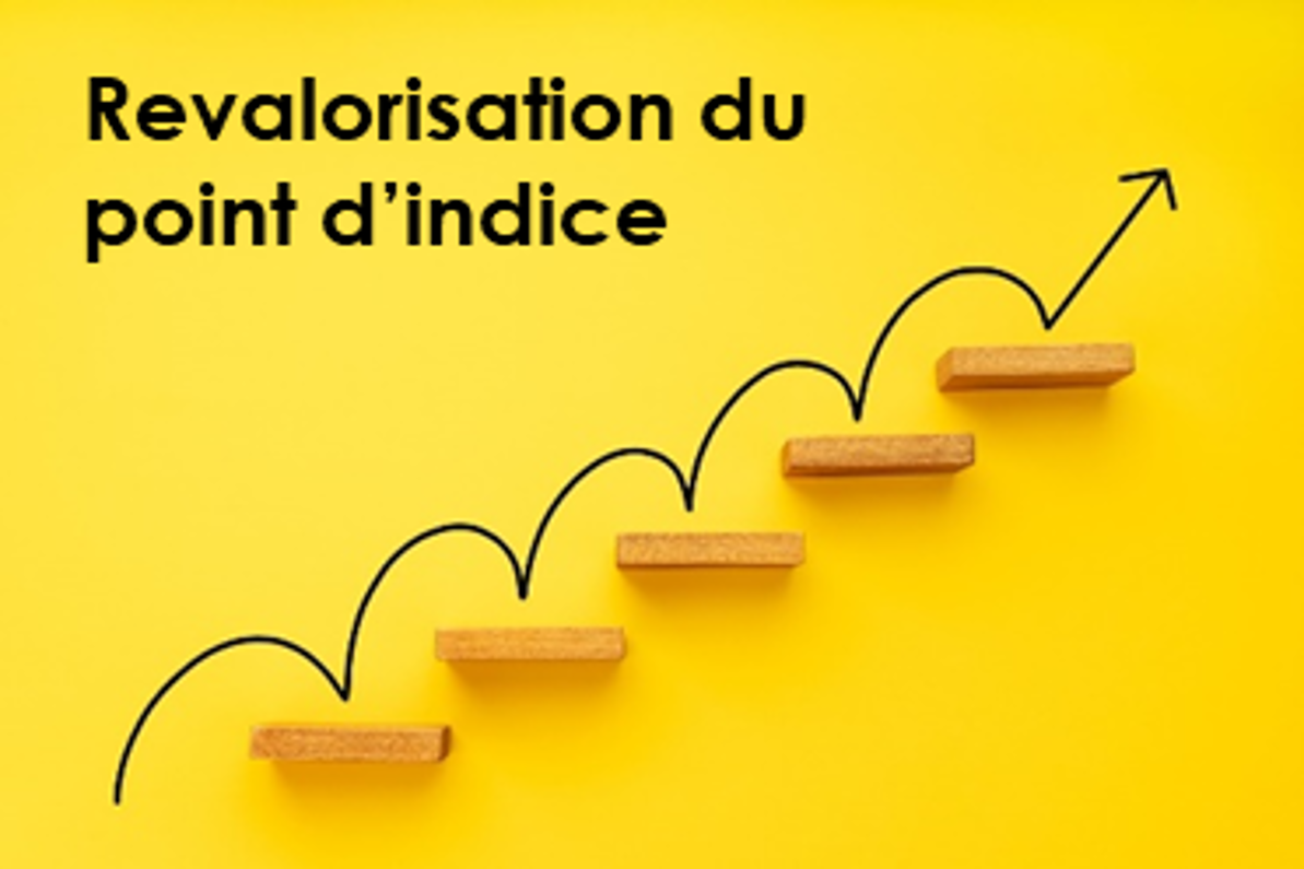 Visuel_Revalo indice_juillet 2023