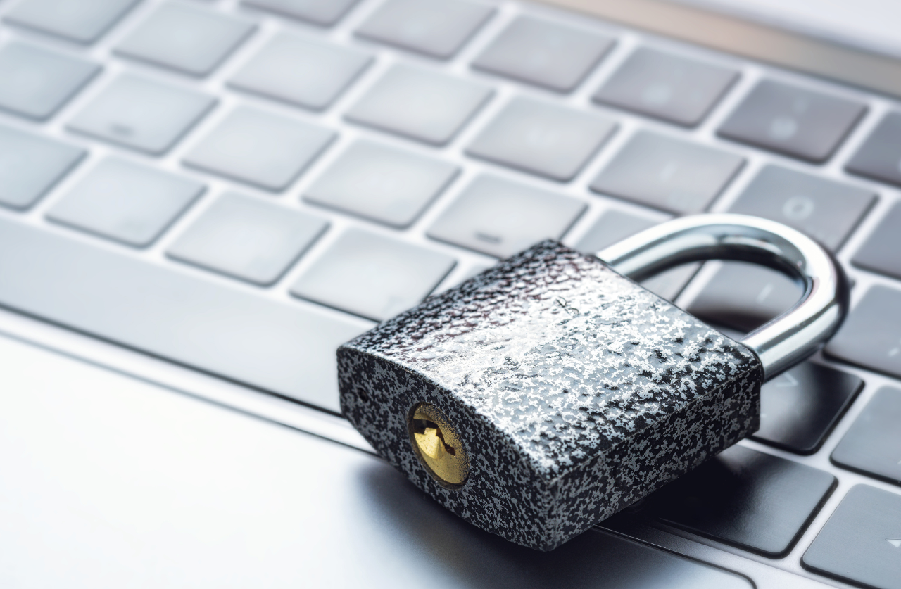 Visuel Essentiel (1)