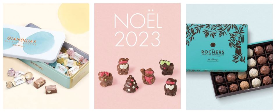 Visuel_JeffdeBruges_2023