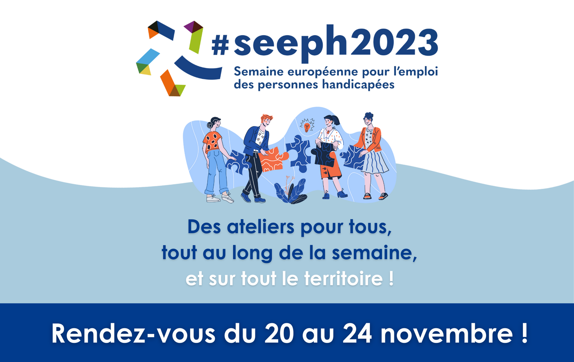 Visuel SEEPH Intranet