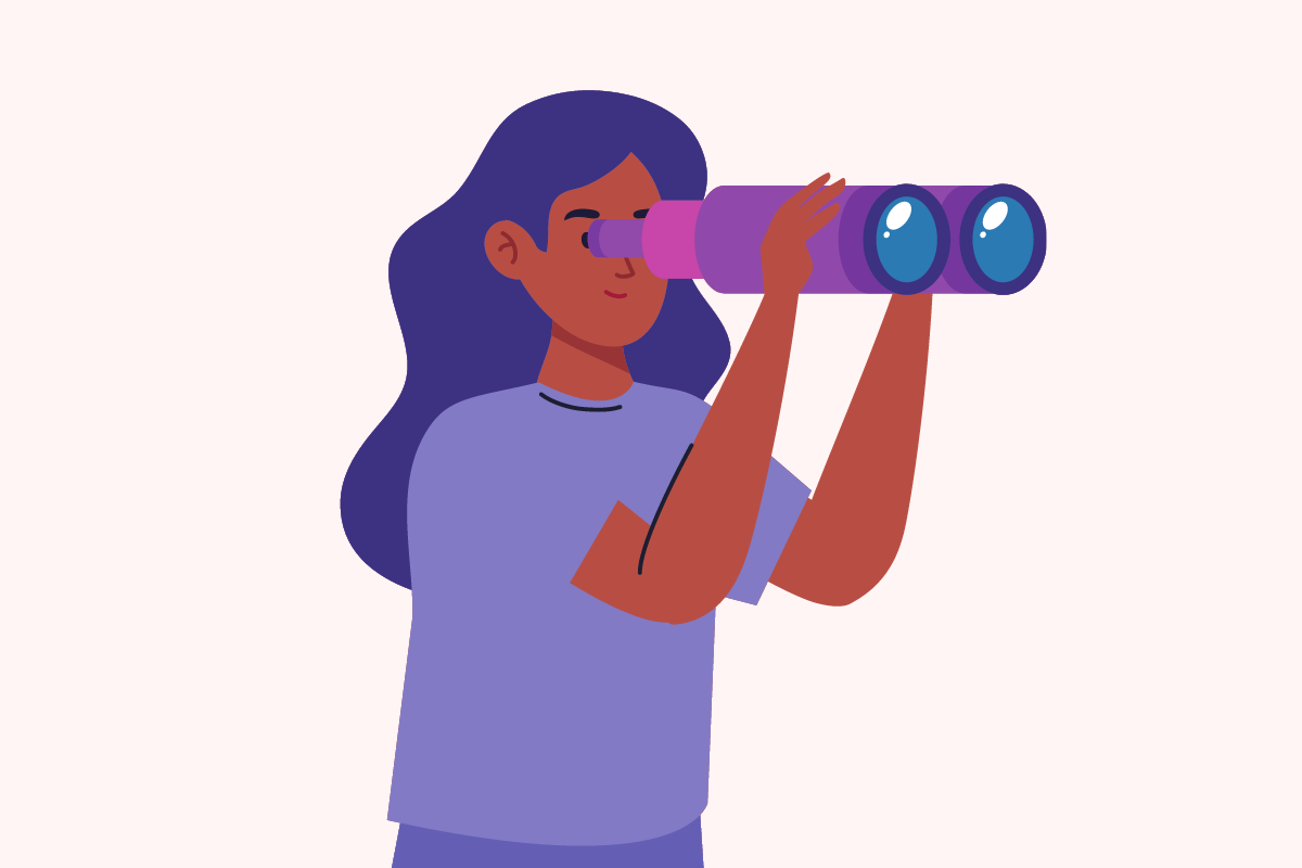 Evoluer avec son métier